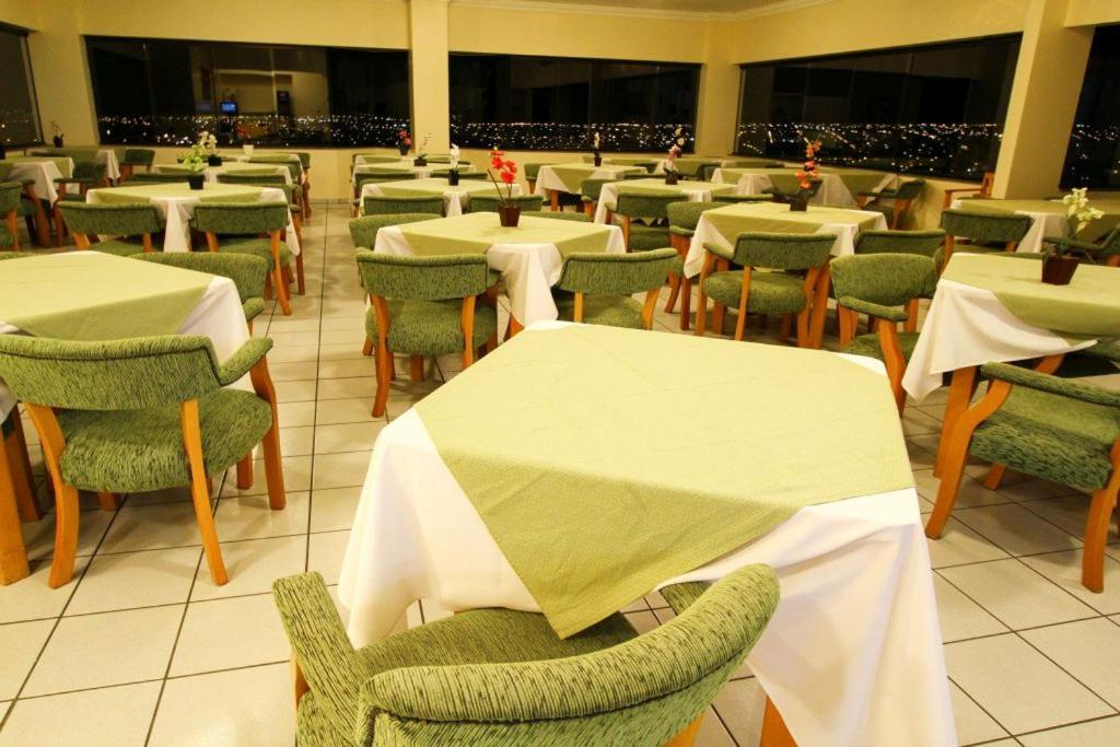 Villas diRoma Hotel e Parque 24 horas com café da manhã , ganhe um dia no Acqua Parque Splash Caldas Novas Esterno foto