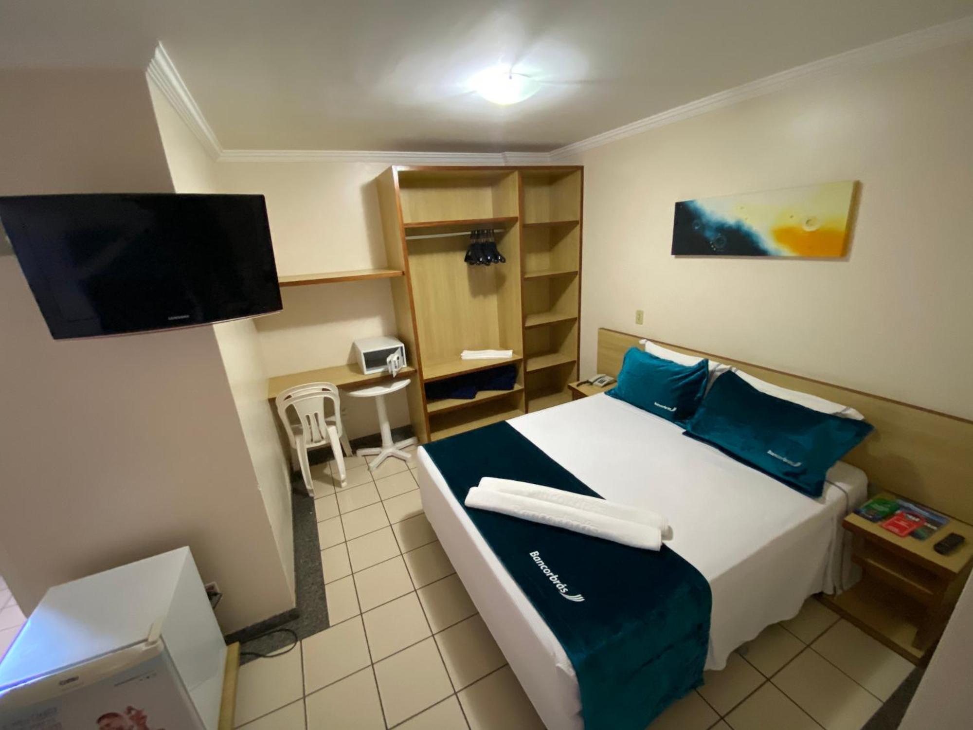 Villas diRoma Hotel e Parque 24 horas com café da manhã , ganhe um dia no Acqua Parque Splash Caldas Novas Esterno foto